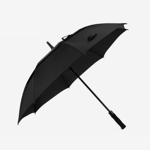 튼튼한 초대형 방풍 골프 자동 우산 150cm P0000TEQ/3종(택1)