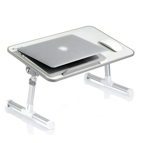 XGear 노트북 냉각 쿨링팬 테이블