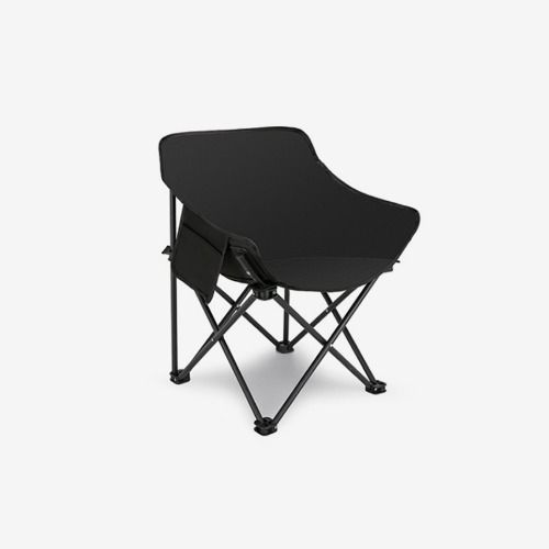휴대용 접이식 캠핑 의자 파우치 세트(P0000TKU) 3종 택1